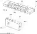 Fig. 05 - CUTTING DEVICE FOR BIOLOGICAL TISSUE SAMPLE