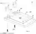 Fig. 06 - CUTTING DEVICE FOR BIOLOGICAL TISSUE SAMPLE