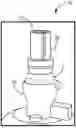Fig. 01 - APPARATUS, SYSTEMS AND METHODS FOR CORNEA RECOVERY