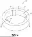 Fig. 05 - APPARATUS, SYSTEMS AND METHODS FOR CORNEA RECOVERY