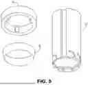 Fig. 07 - APPARATUS, SYSTEMS AND METHODS FOR CORNEA RECOVERY