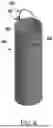 Fig. 05 - EXTRACTION SYSTEM FOR TESTING MICROBIAL CONTAMINATION OF TISSUE PRODUCTS
