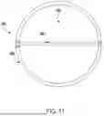 Fig. 12 - EXTRACTION SYSTEM FOR TESTING MICROBIAL CONTAMINATION OF TISSUE PRODUCTS