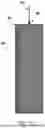 Fig. 13 - EXTRACTION SYSTEM FOR TESTING MICROBIAL CONTAMINATION OF TISSUE PRODUCTS