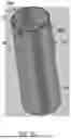 Fig. 15 - EXTRACTION SYSTEM FOR TESTING MICROBIAL CONTAMINATION OF TISSUE PRODUCTS