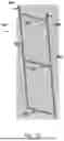 Fig. 16 - EXTRACTION SYSTEM FOR TESTING MICROBIAL CONTAMINATION OF TISSUE PRODUCTS