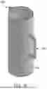 Fig. 17 - EXTRACTION SYSTEM FOR TESTING MICROBIAL CONTAMINATION OF TISSUE PRODUCTS