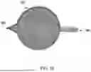 Fig. 19 - EXTRACTION SYSTEM FOR TESTING MICROBIAL CONTAMINATION OF TISSUE PRODUCTS