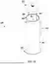 Fig. 27 - EXTRACTION SYSTEM FOR TESTING MICROBIAL CONTAMINATION OF TISSUE PRODUCTS