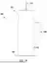 Fig. 30 - EXTRACTION SYSTEM FOR TESTING MICROBIAL CONTAMINATION OF TISSUE PRODUCTS