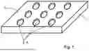 Fig. 02 - COOLABLE CARRIER, DEVICE, AND METHOD FOR PRODUCING FROZEN SAMPLE SPHERES
