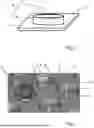 Fig. 03 - COOLABLE CARRIER, DEVICE, AND METHOD FOR PRODUCING FROZEN SAMPLE SPHERES