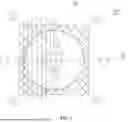 Fig. 04 - DEVICE FOR TESTING THE LOW-TEMPERATURE CAVITATION OF INDUCER AND TEST METHOD