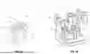Fig. 08 - MULTIMODAL AND MODULAR APPARATUS FOR OPTICAL MEASUREMENTS OF A MATERIAL SAMPLE