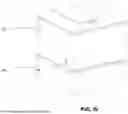 Fig. 16 - MULTIMODAL AND MODULAR APPARATUS FOR OPTICAL MEASUREMENTS OF A MATERIAL SAMPLE