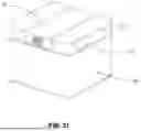 Fig. 22 - MULTIMODAL AND MODULAR APPARATUS FOR OPTICAL MEASUREMENTS OF A MATERIAL SAMPLE