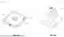 Fig. 23 - MULTIMODAL AND MODULAR APPARATUS FOR OPTICAL MEASUREMENTS OF A MATERIAL SAMPLE