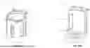 Fig. 26 - MULTIMODAL AND MODULAR APPARATUS FOR OPTICAL MEASUREMENTS OF A MATERIAL SAMPLE
