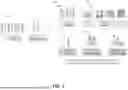 Fig. 02 - SYSTEMS AND METHODS FOR SCREENING ASYMPTOMATIC VIRUS EMITTERS USING DIVERSIFIERS FOR NOISE REDUCTION