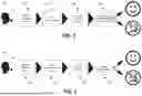 Fig. 03 - SYSTEMS AND METHODS FOR SCREENING ASYMPTOMATIC VIRUS EMITTERS USING DIVERSIFIERS FOR NOISE REDUCTION