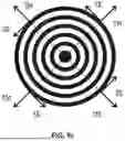 Fig. 10 - SYSTEMS AND METHODS FOR SCREENING ASYMPTOMATIC VIRUS EMITTERS USING DIVERSIFIERS FOR NOISE REDUCTION