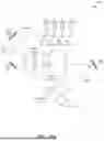 Fig. 11 - SYSTEMS AND METHODS FOR SCREENING ASYMPTOMATIC VIRUS EMITTERS USING DIVERSIFIERS FOR NOISE REDUCTION