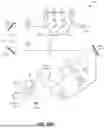 Fig. 12 - SYSTEMS AND METHODS FOR SCREENING ASYMPTOMATIC VIRUS EMITTERS USING DIVERSIFIERS FOR NOISE REDUCTION