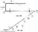 Fig. 13 - SYSTEMS AND METHODS FOR SCREENING ASYMPTOMATIC VIRUS EMITTERS USING DIVERSIFIERS FOR NOISE REDUCTION