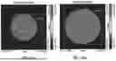 Fig. 14 - SYSTEMS AND METHODS FOR SCREENING ASYMPTOMATIC VIRUS EMITTERS USING DIVERSIFIERS FOR NOISE REDUCTION