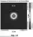 Fig. 15 - SYSTEMS AND METHODS FOR SCREENING ASYMPTOMATIC VIRUS EMITTERS USING DIVERSIFIERS FOR NOISE REDUCTION