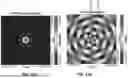 Fig. 16 - SYSTEMS AND METHODS FOR SCREENING ASYMPTOMATIC VIRUS EMITTERS USING DIVERSIFIERS FOR NOISE REDUCTION