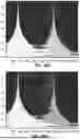 Fig. 27 - SYSTEMS AND METHODS FOR SCREENING ASYMPTOMATIC VIRUS EMITTERS USING DIVERSIFIERS FOR NOISE REDUCTION