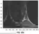 Fig. 28 - SYSTEMS AND METHODS FOR SCREENING ASYMPTOMATIC VIRUS EMITTERS USING DIVERSIFIERS FOR NOISE REDUCTION