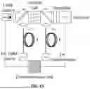 Fig. 33 - SYSTEMS AND METHODS FOR SCREENING ASYMPTOMATIC VIRUS EMITTERS USING DIVERSIFIERS FOR NOISE REDUCTION