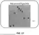 Fig. 35 - SYSTEMS AND METHODS FOR SCREENING ASYMPTOMATIC VIRUS EMITTERS USING DIVERSIFIERS FOR NOISE REDUCTION