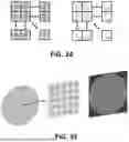 Fig. 40 - SYSTEMS AND METHODS FOR SCREENING ASYMPTOMATIC VIRUS EMITTERS USING DIVERSIFIERS FOR NOISE REDUCTION