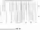 Fig. 41 - SYSTEMS AND METHODS FOR SCREENING ASYMPTOMATIC VIRUS EMITTERS USING DIVERSIFIERS FOR NOISE REDUCTION