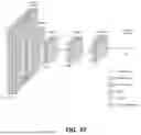 Fig. 42 - SYSTEMS AND METHODS FOR SCREENING ASYMPTOMATIC VIRUS EMITTERS USING DIVERSIFIERS FOR NOISE REDUCTION
