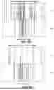 Fig. 49 - SYSTEMS AND METHODS FOR SCREENING ASYMPTOMATIC VIRUS EMITTERS USING DIVERSIFIERS FOR NOISE REDUCTION