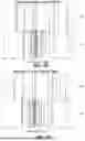 Fig. 51 - SYSTEMS AND METHODS FOR SCREENING ASYMPTOMATIC VIRUS EMITTERS USING DIVERSIFIERS FOR NOISE REDUCTION