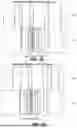 Fig. 52 - SYSTEMS AND METHODS FOR SCREENING ASYMPTOMATIC VIRUS EMITTERS USING DIVERSIFIERS FOR NOISE REDUCTION