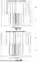 Fig. 53 - SYSTEMS AND METHODS FOR SCREENING ASYMPTOMATIC VIRUS EMITTERS USING DIVERSIFIERS FOR NOISE REDUCTION