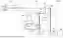 Fig. 01 - LIGHT MEASUREMENT APPARATUS