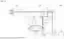 Fig. 03 - LIGHT MEASUREMENT APPARATUS