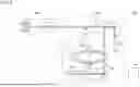 Fig. 07 - LIGHT MEASUREMENT APPARATUS