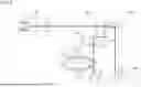 Fig. 10 - LIGHT MEASUREMENT APPARATUS