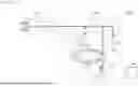 Fig. 11 - LIGHT MEASUREMENT APPARATUS