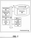 Fig. 08 - Systems and Methods for Measuring Emissions from a Building