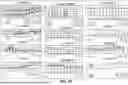 Fig. 11 - Systems and Methods for Measuring Emissions from a Building