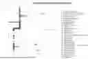 Fig. 01 - OPTICALLY SUPER-RESOLVED INFRARED IMPULSE SPECTROSCOPY (OSIRIS)